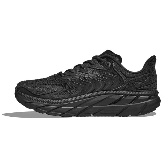 Hoka Clifton LS Hoka Clifton LS